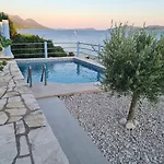 Sea Oasis Ratac Holiday home *