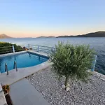 Holiday home Sea Oasis Ratac