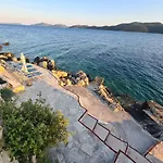 Sea Oasis Ratac スラノ