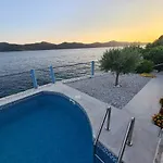 Sea Oasis Ratac *
