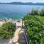 Holiday home Sea Oasis Ratac