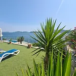 Sea Oasis Ratac Holiday home *