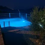 Sea Oasis Ratac * スラノ