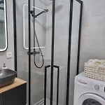 Sea Oasis Ratac