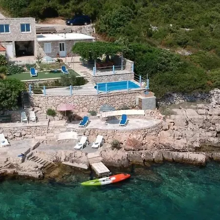 Sea Oasis Ratac