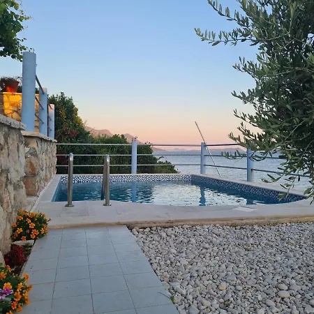 Sea Oasis Ratac