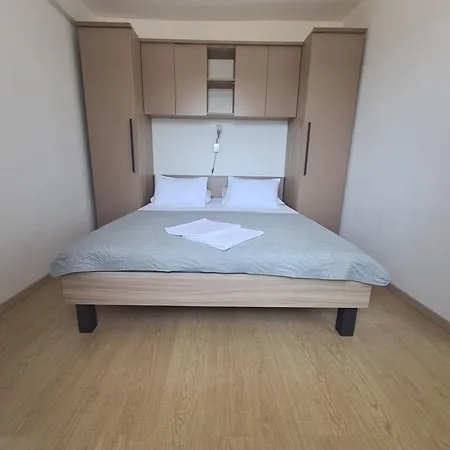 Sea Oasis Ratac