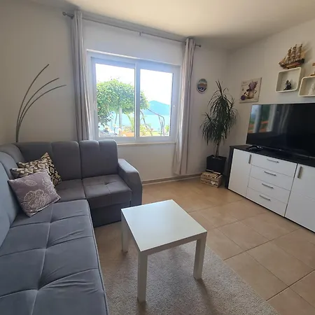 Sea Oasis Ratac * Slano