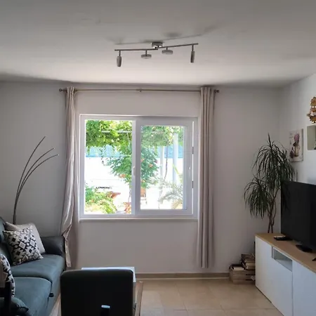 Sea Oasis Ratac