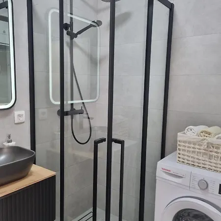 Sea Oasis Ratac