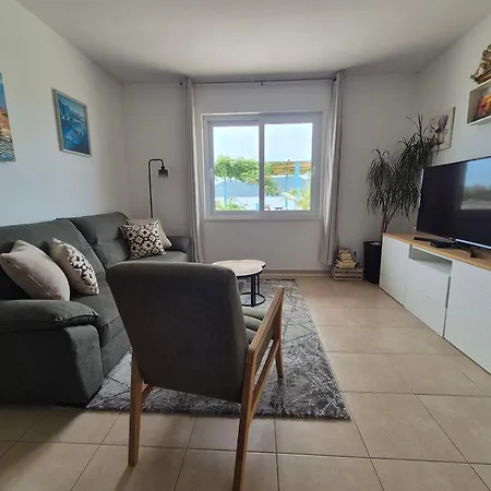 Sea Oasis Ratac *