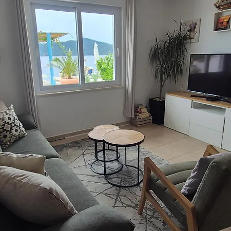 Sea Oasis Ratac