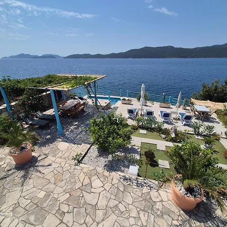 Sea Oasis Ratac *