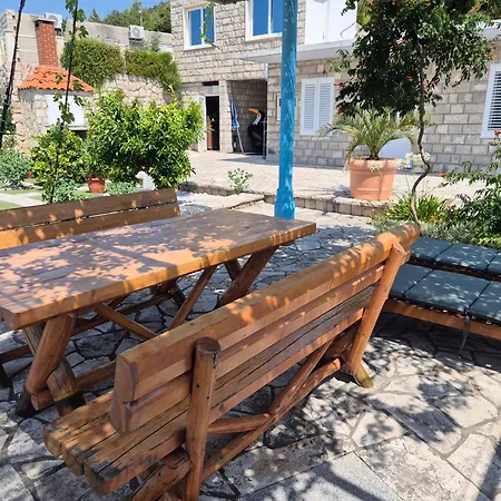 Sea Oasis Ratac
