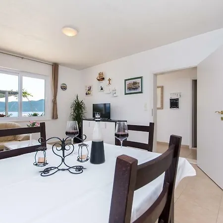 Sea Oasis Ratac