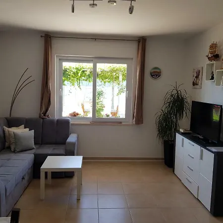 Sea Oasis Ratac